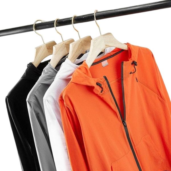 men's thermal underwear summer men jacket 2021 ultra-light quick dry hooded windbreaker casual jackets and coats plus size l-5xl 53gu#, Black;white
men's thermal underwear summer men jacket 2021 ultra-light quick dry hooded windbreaker casual jackets and coats plus size l-5xl 53gu#, Black;white
