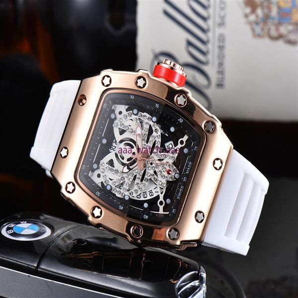 2020 luxury women watch full diamond quartz watch women reloj mujer fashion dress lady wristwatch montre femme268b, Slivery;brown
2020 luxury women watch full diamond quartz watch women reloj mujer fashion dress lady wristwatch montre femme268b, Slivery;brown
