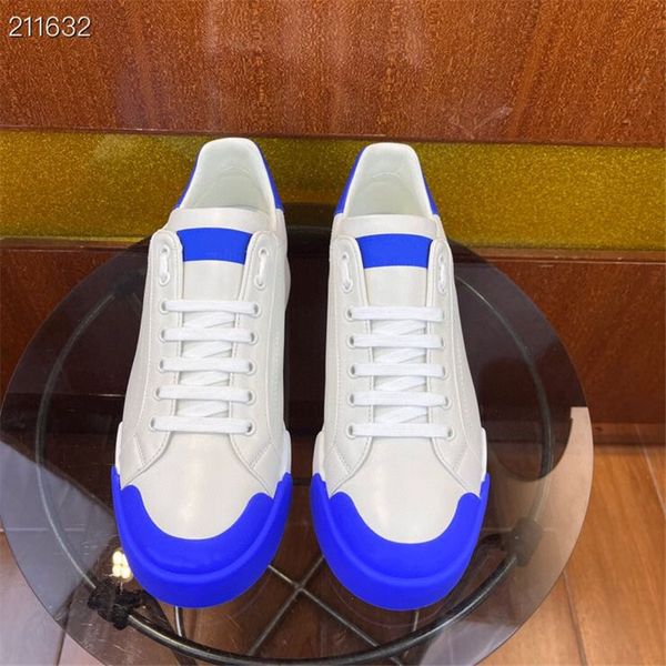 high-end casual shoes men low-lace-up running shoes simple and comfortable 3d printing process small white shoe size 38-45, Black
high-end casual shoes men low-lace-up running shoes simple and comfortable 3d printing process small white shoe size 38-45, Black