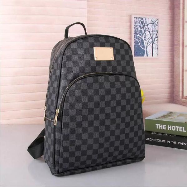 2022 designers leather bags womens handbags high qulity crossbody lady shoulder bag shopping tote coin purse 2 pcs/set m45685
2022 designers leather bags womens handbags high qulity crossbody lady shoulder bag shopping tote coin purse 2 pcs/set m45685