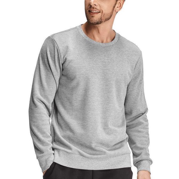 sweatshirts 2022 forcustomization wholesale blank sudaderas mens embroidery pullover sweaters custom dtg printing premium cotton plain, Black
sweatshirts 2022 forcustomization wholesale blank sudaderas mens embroidery pullover sweaters custom dtg printing premium cotton plain, Black
