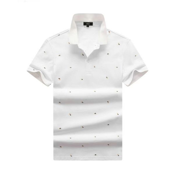 mens polo shirt designer man fashion horse t shirts casual men golf summer polos shirt embroidery high street trend tee asian size m-xxxl p2, White;black
mens polo shirt designer man fashion horse t shirts casual men golf summer polos shirt embroidery high street trend tee asian size m-xxxl p2, White;black