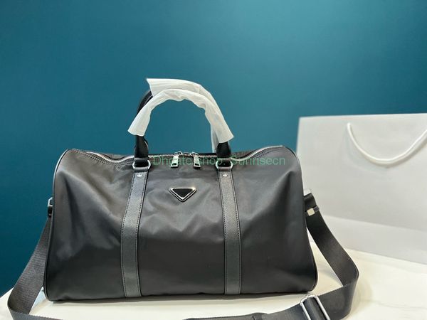 duffel bags luxury men totes luggage gentleman commerce travel bag pure black nylon handbags large capacity holdall carry on
duffel bags luxury men totes luggage gentleman commerce travel bag pure black nylon handbags large capacity holdall carry on