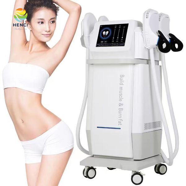 emslim nova emt slimming machine rf 4 handles body sculpt muscle build neo with rf fat burning
emslim nova emt slimming machine rf 4 handles body sculpt muscle build neo with rf fat burning