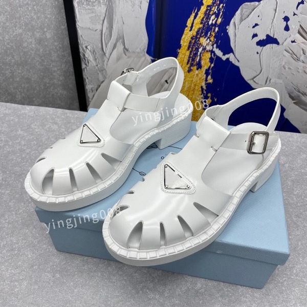 sandal women summer slippers patent leather lychee crocodile skin maroon khaki triple white brown classic black men slides fashion sandals
sandal women summer slippers patent leather lychee crocodile skin maroon khaki triple white brown classic black men slides fashion sandals