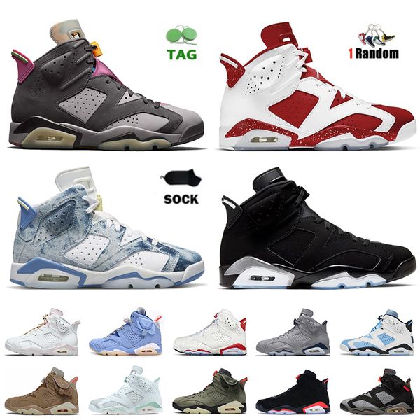 2022 fashion jumpman 6s cactus basketball shoes 6 mens womens metallic sliver red oreo bordeaux olive washed denim black cat infrared jorden
2022 fashion jumpman 6s cactus basketball shoes 6 mens womens metallic sliver red oreo bordeaux olive washed denim black cat infrared jorden