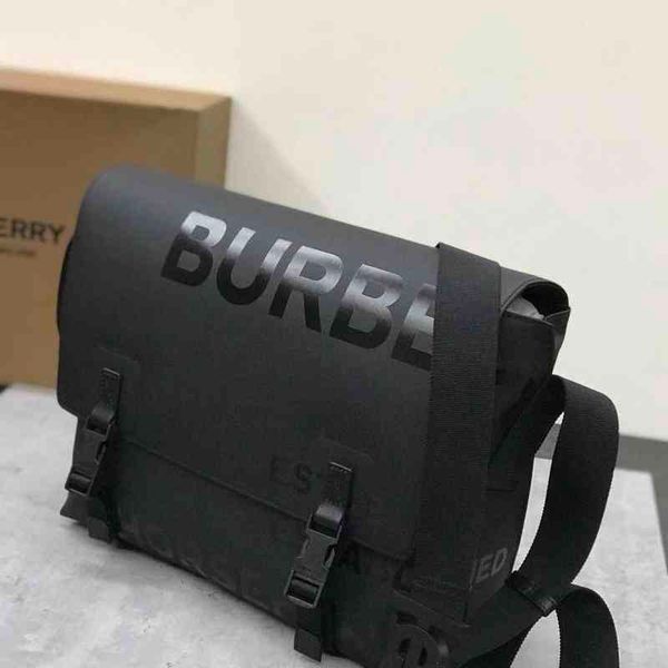 burbrerys crossbody handbags bags burbrery onthego tote luxuries designers women bag purses totes designer woman handbag shoulder wallet par
burbrerys crossbody handbags bags burbrery onthego tote luxuries designers women bag purses totes designer woman handbag shoulder wallet par