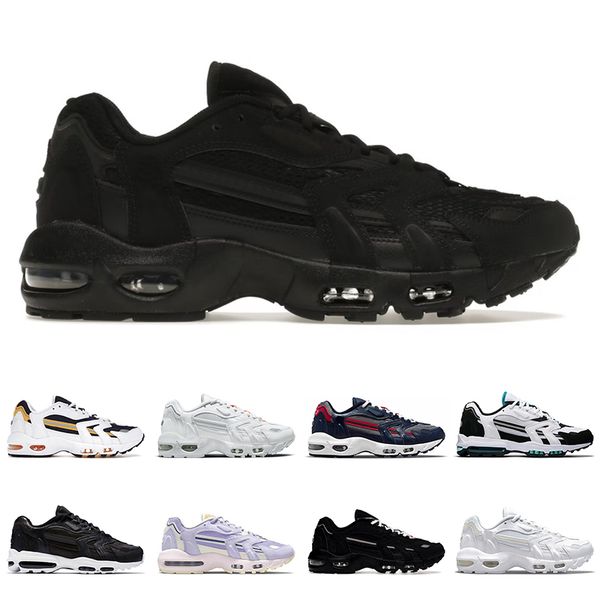 trainers new designer 96 running shoes 96s men women triple white black mystic teal bright mango midnight navy beach sports fashion jogging
trainers new designer 96 running shoes 96s men women triple white black mystic teal bright mango midnight navy beach sports fashion jogging