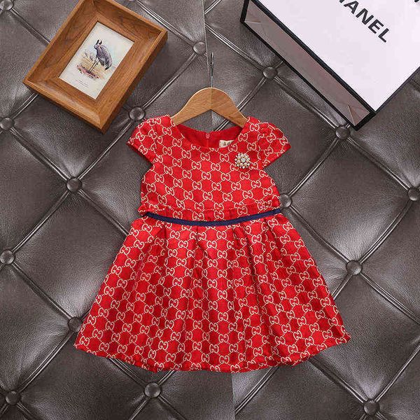 girls' dress spring and summer foreign style fashion princess skirt children's fashion children's wear, Red;yellow
girls' dress spring and summer foreign style fashion princess skirt children's fashion children's wear, Red;yellow