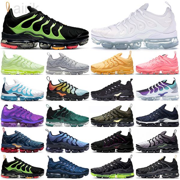 men women running shoes tn plus knicks black metallic gold all red atlanta coquettish purple dark blue neon mens womens outdoor
men women running shoes tn plus knicks black metallic gold all red atlanta coquettish purple dark blue neon mens womens outdoor