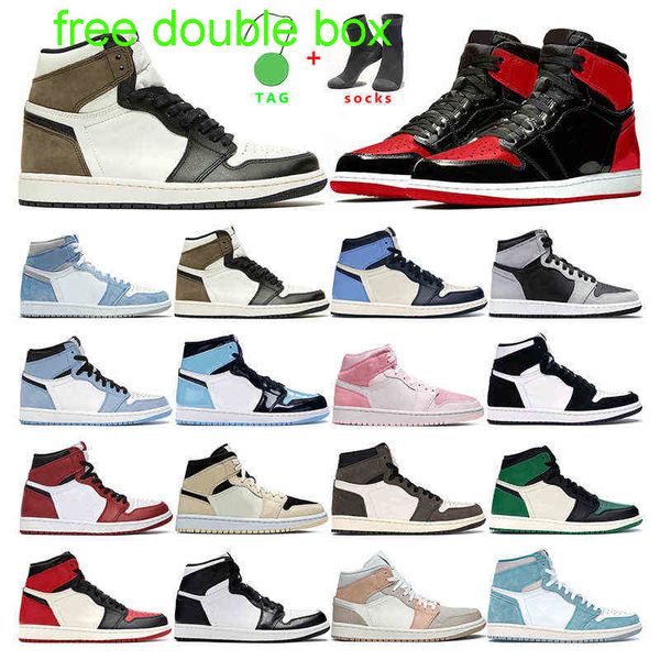 double box 2022 mens basketball shoes 1s womens hyper royal shadow 2.0 university blue bred patent dark barely orange green men trainer spor
double box 2022 mens basketball shoes 1s womens hyper royal shadow 2.0 university blue bred patent dark barely orange green men trainer spor