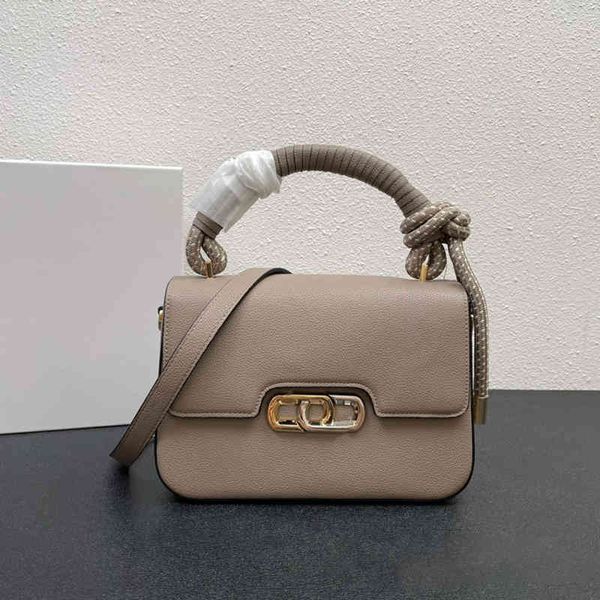 evening bag black flap crossbody bags women designer handbags leather handbag totes ladies messenger bag purses 0611
evening bag black flap crossbody bags women designer handbags leather handbag totes ladies messenger bag purses 0611
