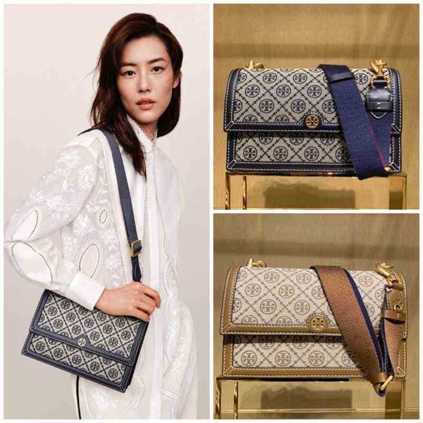 luxury designer bags women onthego handbags 2022 genuine leather bag original box tote handbag dingdanduoduo888 zhouzhoubao123 7lj1
luxury designer bags women onthego handbags 2022 genuine leather bag original box tote handbag dingdanduoduo888 zhouzhoubao123 7lj1