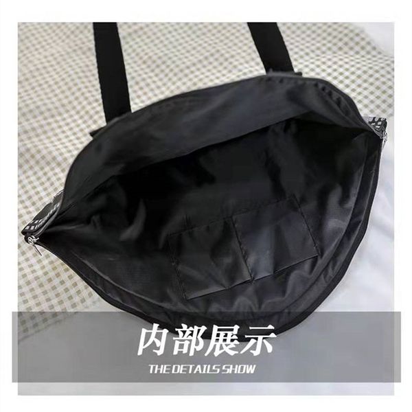 bag fashion women handbag bag multi pochette ladies tote composite lady clutch shoulder totes purse wallet shopping m41180 10, Red;black
bag fashion women handbag bag multi pochette ladies tote composite lady clutch shoulder totes purse wallet shopping m41180 10, Red;black