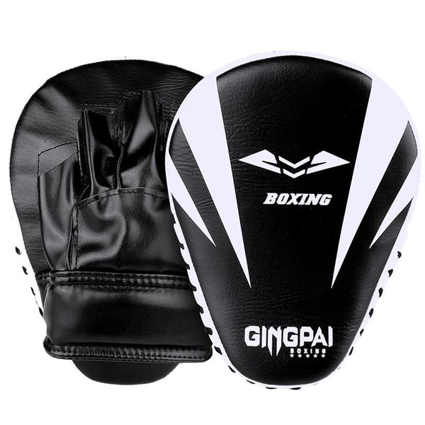 factory whole 2 pcs kick boxing gloves pad punch target bag men mma pu karate muay thai fight sanda training adults kids 321x
factory whole 2 pcs kick boxing gloves pad punch target bag men mma pu karate muay thai fight sanda training adults kids 321x