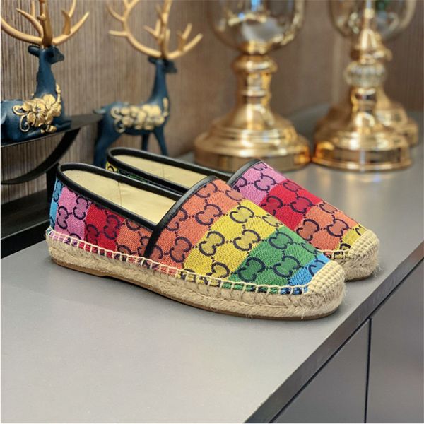 casual shoes women espadrilles summer ladies flat beach half slippers fashion woman loafers fisherman canvas shoe with box size 35-40, Black
casual shoes women espadrilles summer ladies flat beach half slippers fashion woman loafers fisherman canvas shoe with box size 35-40, Black