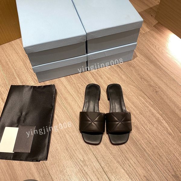 new cross woven roman slippers sandals shoes pearl snake print slide summer wide flat lady canvas luxurys designers dress shoes, Black
new cross woven roman slippers sandals shoes pearl snake print slide summer wide flat lady canvas luxurys designers dress shoes, Black
