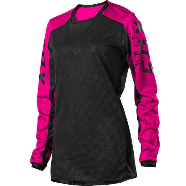 woman motocross jersey mtb downhill jeresy cycling mountain bike maillot ciclismo hombre quick dry hpit fox, White
woman motocross jersey mtb downhill jeresy cycling mountain bike maillot ciclismo hombre quick dry hpit fox, White