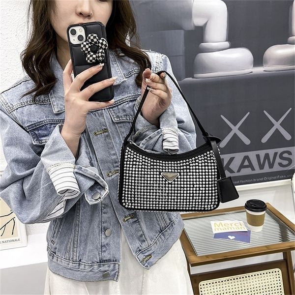 for for summer style fashion armpit large capacity style small rhinestone 90% off wholesale shop 2ap
for for summer style fashion armpit large capacity style small rhinestone 90% off wholesale shop 2ap