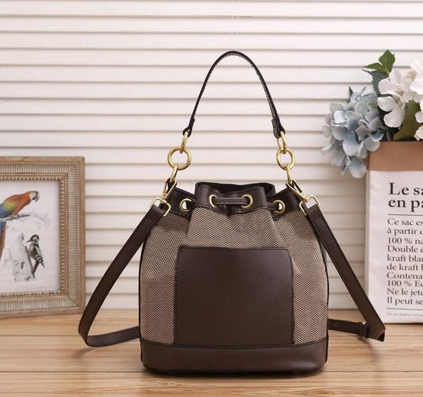 luxurys g bucket bag ophidia tote designer fashion women drawstring crossbody shoulder bags leather handbag ladies purse 2022 cross body clu
luxurys g bucket bag ophidia tote designer fashion women drawstring crossbody shoulder bags leather handbag ladies purse 2022 cross body clu