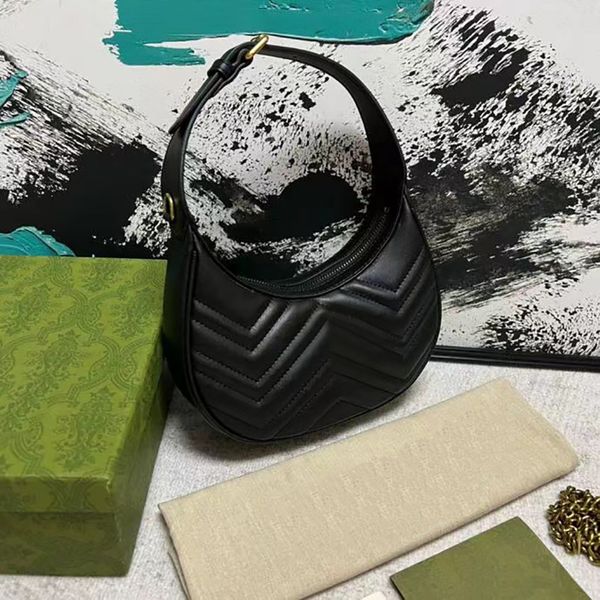 mini moon shaped hobo bags fashion genuine leather woman luxurys designers shoulder bag women chain crossbody purse handbags wallet backpak
mini moon shaped hobo bags fashion genuine leather woman luxurys designers shoulder bag women chain crossbody purse handbags wallet backpak