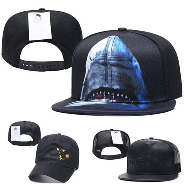 fashion shark snapback caps & hats snap back brand men women give sport baseball cap designer hip hop adjustable summer truck hat193w, Blue;gray
fashion shark snapback caps & hats snap back brand men women give sport baseball cap designer hip hop adjustable summer truck hat193w, Blue;gray