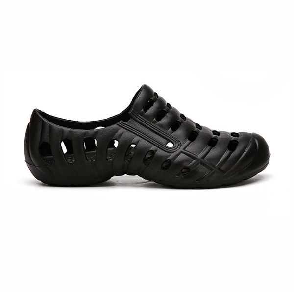 men shoes 333 202205171607
men shoes 333 202205171607