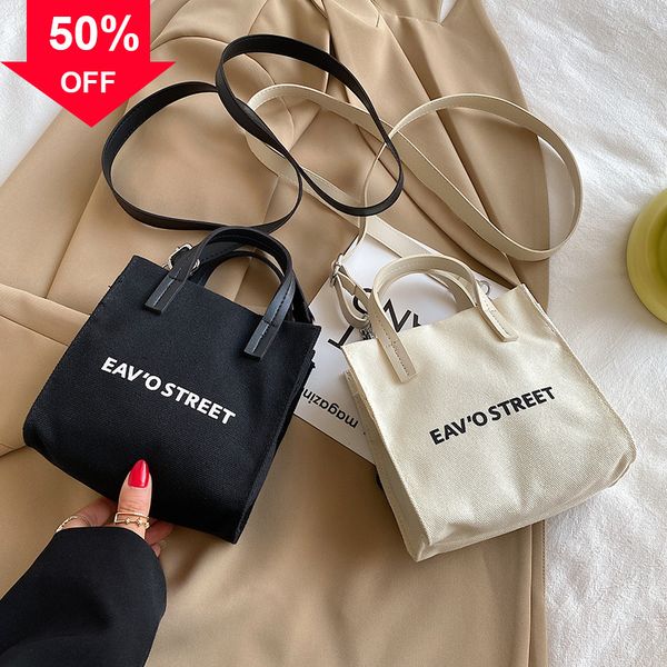 new fashion leisure canvas single msenger fashionable retro women's totes shoulder bag
new fashion leisure canvas single msenger fashionable retro women's totes shoulder bag