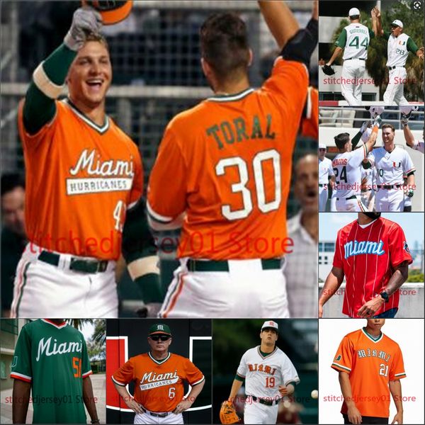 miami hurricanes baseball jersey ncaa college alex toral ryan braun yasmani grandal alex fernandez adrian del castillo ron fraser, Black
miami hurricanes baseball jersey ncaa college alex toral ryan braun yasmani grandal alex fernandez adrian del castillo ron fraser, Black