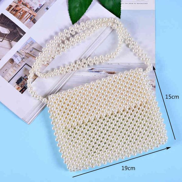 ladies fashion personality trend new brand bag wholesale girls' cute one shoulder girl pearl mini hand
ladies fashion personality trend new brand bag wholesale girls' cute one shoulder girl pearl mini hand