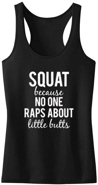 tank for women-womens funny saying fitness workout racerback tank sleeveless shirts p6dd#, White
tank for women-womens funny saying fitness workout racerback tank sleeveless shirts p6dd#, White
