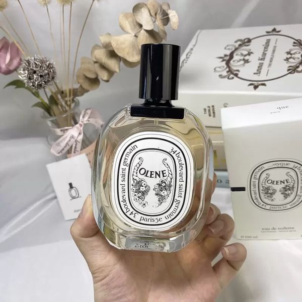 in stock woman perfume spray 100ml ilio olene jasmin floral notes edt long lasting fragrance charming smell fast delivery
in stock woman perfume spray 100ml ilio olene jasmin floral notes edt long lasting fragrance charming smell fast delivery