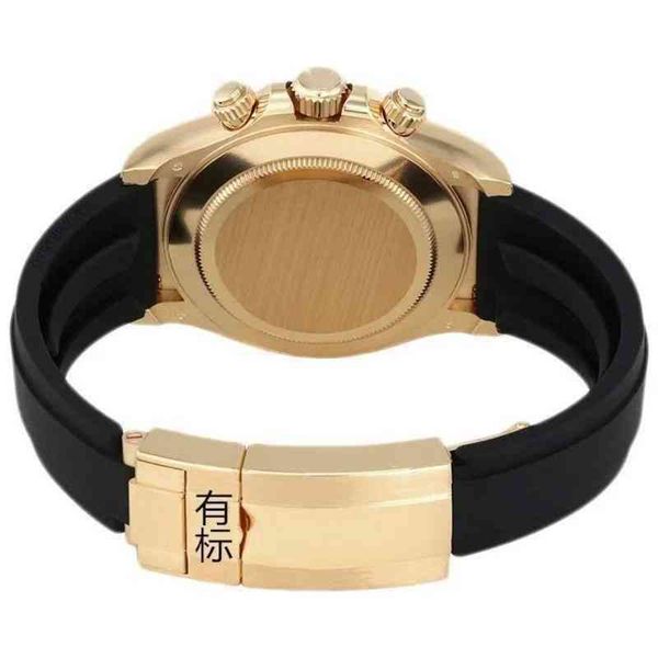 luxury datejust watches men gmt swiss imported ditongna automatic men's mechanical green water ghost waterproof luminous rubber strap j, Slivery;brown
luxury datejust watches men gmt swiss imported ditongna automatic men's mechanical green water ghost waterproof luminous rubber strap j, Slivery;brown