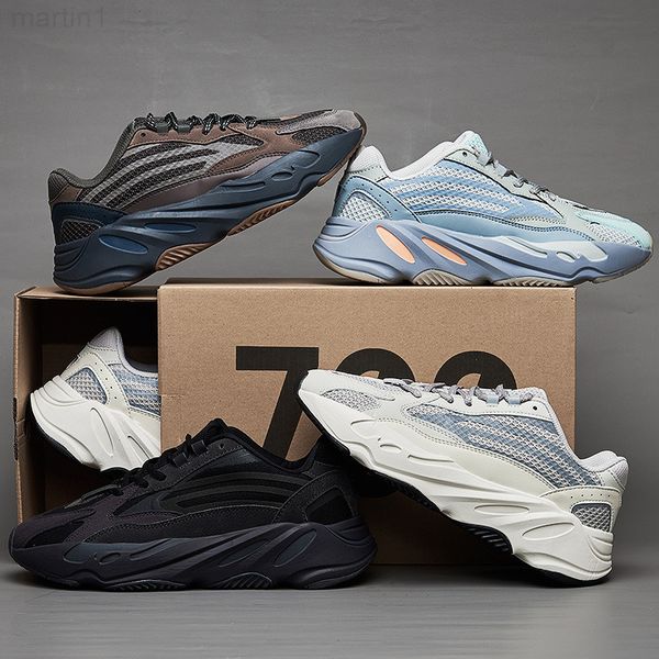 boots designer high version putian coconut shoes 700v2 basf real explosion sea salt magnet pozzolanic inertia daddy shoeszlcl 2022, Black
boots designer high version putian coconut shoes 700v2 basf real explosion sea salt magnet pozzolanic inertia daddy shoeszlcl 2022, Black