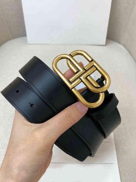 new belts for men and women can be versatile, fashionable, soft leather, b-home button head decorative belt, jeans with fashion brand, Black;brown
new belts for men and women can be versatile, fashionable, soft leather, b-home button head decorative belt, jeans with fashion brand, Black;brown