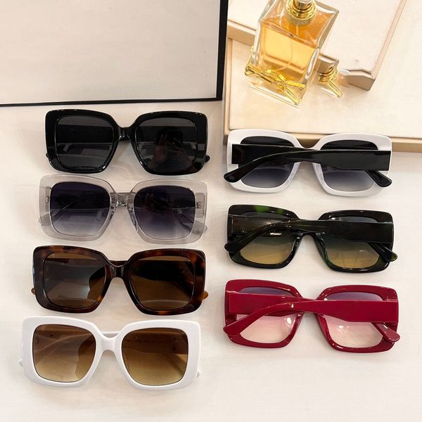 men sunglasses for women latest selling fashion sun glasses mens sunglass gafas de sol glass uv400 lens with random matching box 87650, White;black
men sunglasses for women latest selling fashion sun glasses mens sunglass gafas de sol glass uv400 lens with random matching box 87650, White;black