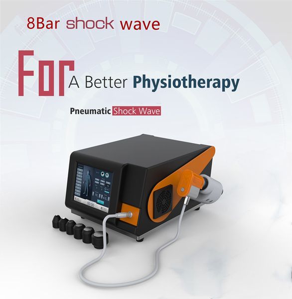 shock wave physical therapy apparatus health gadgets shockwave massage machine physiotherapy equipment
shock wave physical therapy apparatus health gadgets shockwave massage machine physiotherapy equipment