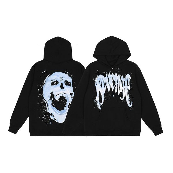 black sweatshirt hoodies men women pullover skull print hoode loose long sleeve pullovers
black sweatshirt hoodies men women pullover skull print hoode loose long sleeve pullovers