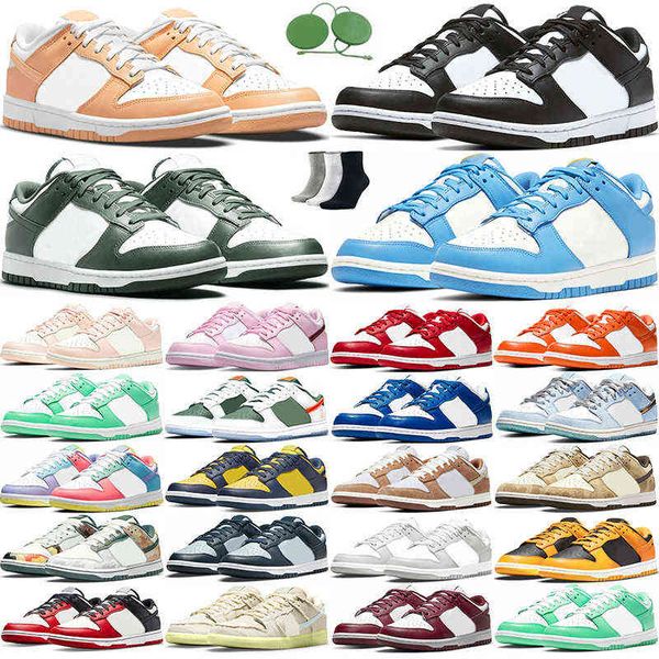 running shoes black white harvest moon unc varsity green michigan grey fog medium georgetown valentines day cheetah candy kentucky, White;red
running shoes black white harvest moon unc varsity green michigan grey fog medium georgetown valentines day cheetah candy kentucky, White;red
