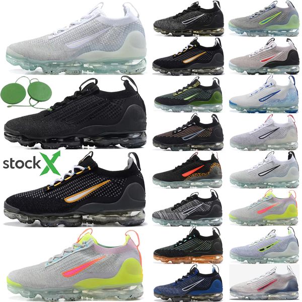 fk 2021 maxs men women lows running shoes triple black anthracite oreo obsidian trainer metallic silver grey neon pink volt bold blue oatmea
fk 2021 maxs men women lows running shoes triple black anthracite oreo obsidian trainer metallic silver grey neon pink volt bold blue oatmea