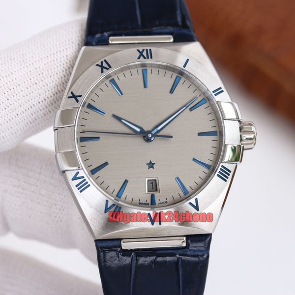 10 styles watches cr factory 39mm stainless steel cal.8800 automatic mens watch 131.13.39.20.06.002 gray dial strap gents wristwatches, Slivery;brown
10 styles watches cr factory 39mm stainless steel cal.8800 automatic mens watch 131.13.39.20.06.002 gray dial strap gents wristwatches, Slivery;brown