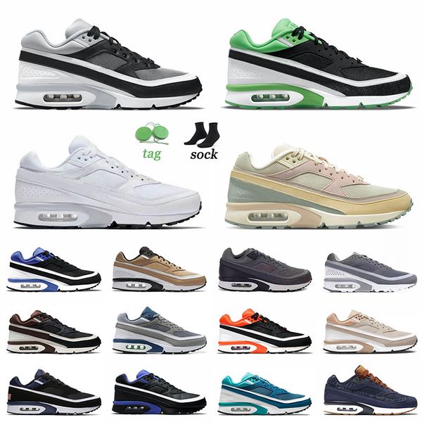 bw running shoes for men women lyon light stone grey green beijing hemp vachetta tan rotterdam los angeles pure platinum sneakers
bw running shoes for men women lyon light stone grey green beijing hemp vachetta tan rotterdam los angeles pure platinum sneakers