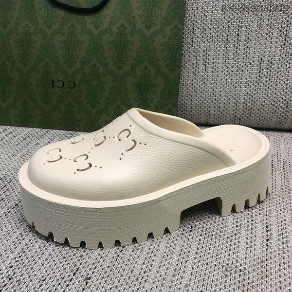 women men designer rubber slides chunky heel platform closed toe sandals lug thick soles slippers sports beach pool slipper slip on loafer, Black
women men designer rubber slides chunky heel platform closed toe sandals lug thick soles slippers sports beach pool slipper slip on loafer, Black