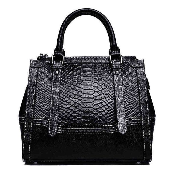 designers bags 2021 new women's shoulder bag large capacity fashionable portable diagonal straddle
designers bags 2021 new women's shoulder bag large capacity fashionable portable diagonal straddle