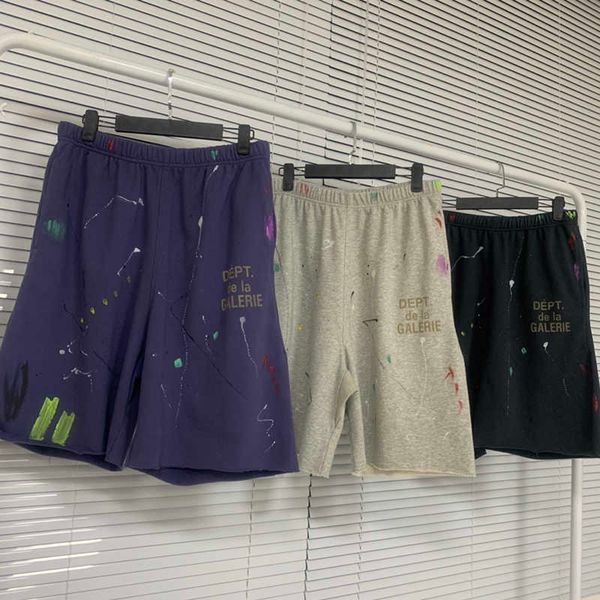 shorts knee length sweatshorts sport jogging basketball men summer casual short pants jogger trackpants streetwear splash loose, White;black
shorts knee length sweatshorts sport jogging basketball men summer casual short pants jogger trackpants streetwear splash loose, White;black