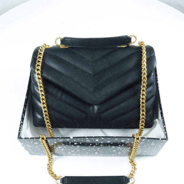 leather handbags women lady marmont bags genuine leather crossbody handbags purses tote shoulder bag luxury designer bag 07
leather handbags women lady marmont bags genuine leather crossbody handbags purses tote shoulder bag luxury designer bag 07