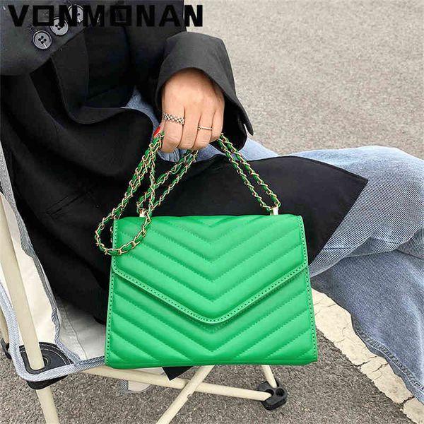 evening bag luxury women chain handbags and purses fashion designer shoulder crossbody 2022 new branded pu tote s for female 0623
evening bag luxury women chain handbags and purses fashion designer shoulder crossbody 2022 new branded pu tote s for female 0623