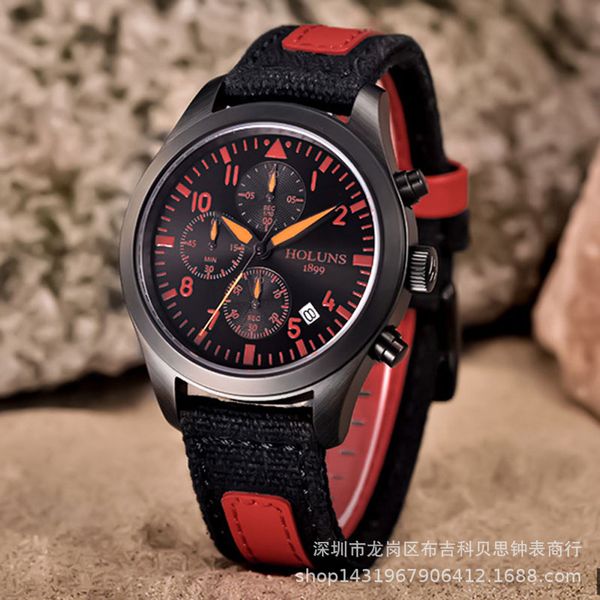 cwp relogio masculino mens military watches brand luxury sport quartz watch men business stainless steel waterproof wrist watch a, Slivery;brown
cwp relogio masculino mens military watches brand luxury sport quartz watch men business stainless steel waterproof wrist watch a, Slivery;brown