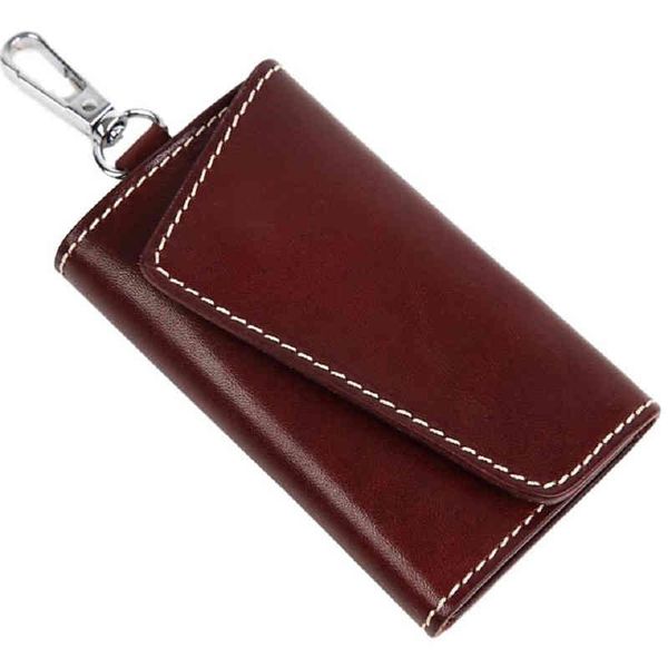wallets handbags 2022 japanese business men's leather car key bag multifunctional cow chain home, Red;black
wallets handbags 2022 japanese business men's leather car key bag multifunctional cow chain home, Red;black