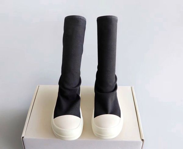 rick designer boots boot ankle men owens shoe shoes fashion sneakers street dancing rock canvas lace up high women booties q181
rick designer boots boot ankle men owens shoe shoes fashion sneakers street dancing rock canvas lace up high women booties q181